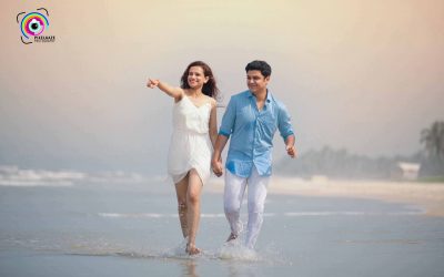 Pixelgaze Photography #AKsSach_Pre wedding_094