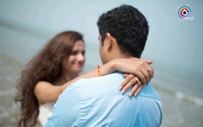 Pixelgaze Photography #AKsSach_Pre wedding_119