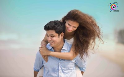 Pixelgaze Photography #AKsSach_Pre wedding_174 - 2