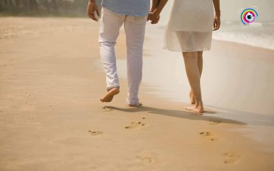 Pixelgaze Photography #AKsSach_Pre wedding_190