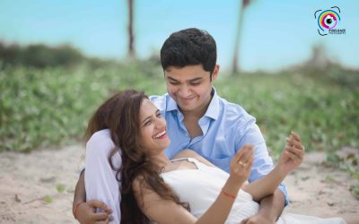 Pixelgaze Photography #AKsSach_Pre wedding_196 -2