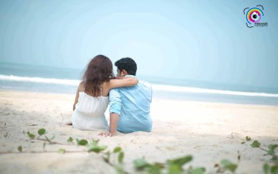 Pixelgaze Photography #AKsSach_Pre wedding_242