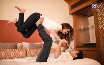 Pixelgaze Photography #AKsSach_Pre wedding_280