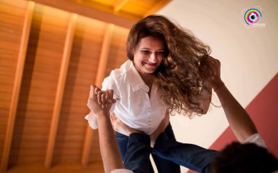 Pixelgaze Photography #AKsSach_Pre wedding_285