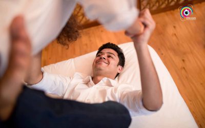 Pixelgaze Photography #AKsSach_Pre wedding_289