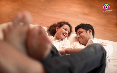 Pixelgaze Photography #AKsSach_Pre wedding_331