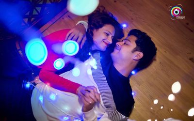 Pixelgaze Photography #AKsSach_Pre wedding_361