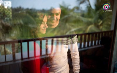 Pixelgaze Photography #AKsSach_Pre wedding_373