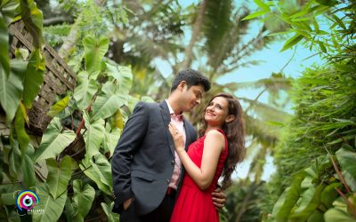 Pixelgaze Photography #AKsSach_Pre wedding_422
