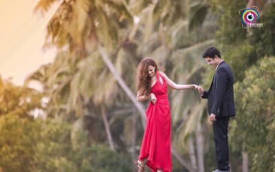 Pixelgaze Photography #AKsSach_Pre wedding_439