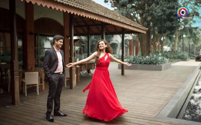 Pixelgaze Photography #AKsSach_Pre wedding_532