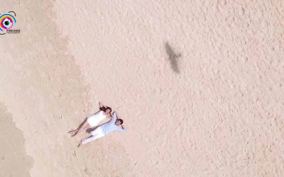 Pixelgaze Photography #AKsSach_Pre wedding_542