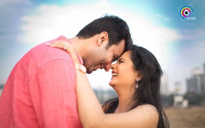 Pixelgaze Photography_A+D_Pre Wedding_008