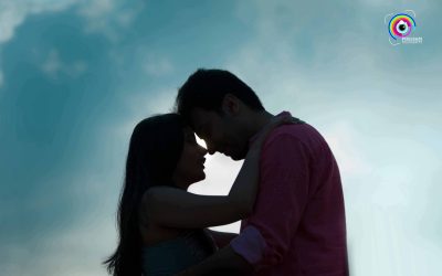 Pixelgaze Photography_A+D_Pre Wedding_013