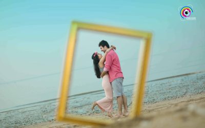 Pixelgaze Photography_A+D_Pre Wedding_083