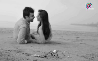 Pixelgaze Photography_A+D_Pre Wedding_158