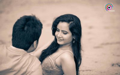 Pixelgaze Photography_A+D_Pre Wedding_167