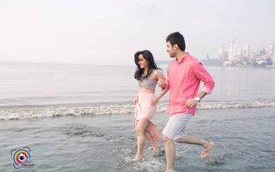 Pixelgaze Photography_A+D_Pre Wedding_173