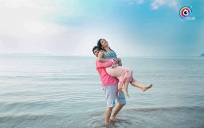 Pixelgaze Photography_A+D_Pre Wedding_187