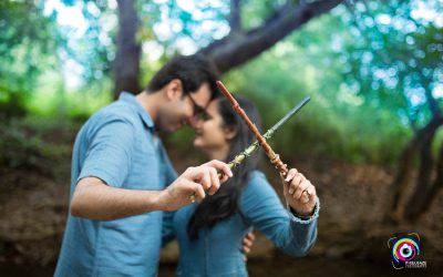 Pixelgaze Photography_A+D_Pre Wedding_404