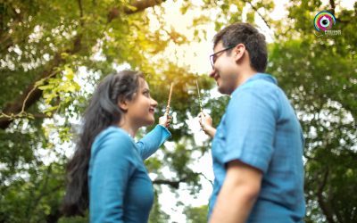 Pixelgaze Photography_A+D_Pre Wedding_416