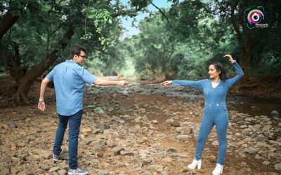 Pixelgaze Photography_A+D_Pre Wedding_423