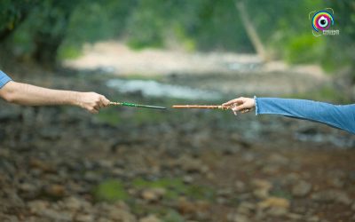 Pixelgaze Photography_A+D_Pre Wedding_430