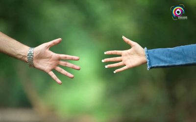 Pixelgaze Photography_A+D_Pre Wedding_444