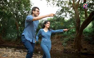 Pixelgaze Photography_A+D_Pre Wedding_451