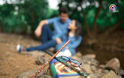 Pixelgaze Photography_A+D_Pre Wedding_470