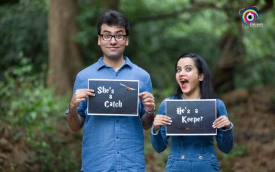 Pixelgaze Photography_A+D_Pre Wedding_473