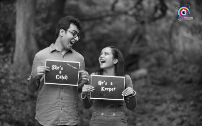 Pixelgaze Photography_A+D_Pre Wedding_478