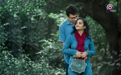 Pixelgaze Photography_A+D_Pre Wedding_490