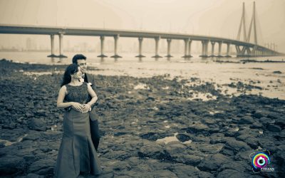 Pixelgaze Photography_A+D_Pre Wedding_494