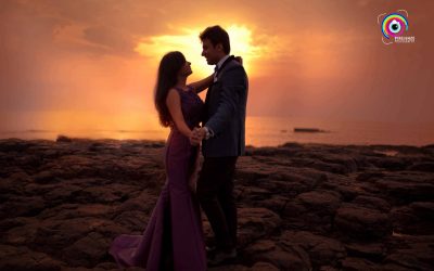 Pixelgaze Photography_A+D_Pre Wedding_508