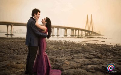 Pixelgaze Photography_A+D_Pre Wedding_519