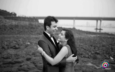Pixelgaze Photography_A+D_Pre Wedding_536