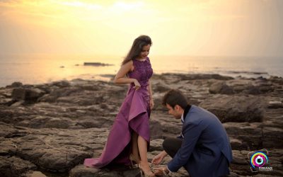 Pixelgaze Photography_A+D_Pre Wedding_561