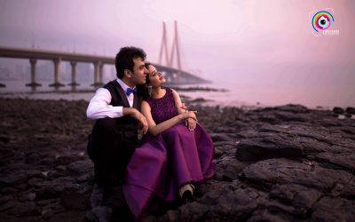 Pixelgaze Photography_A+D_Pre Wedding_583