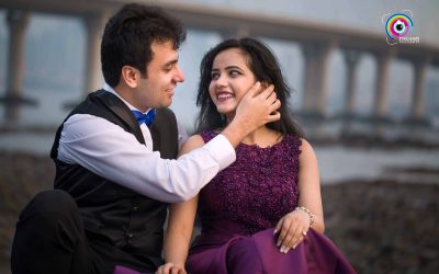 Pixelgaze Photography_A+D_Pre Wedding_589