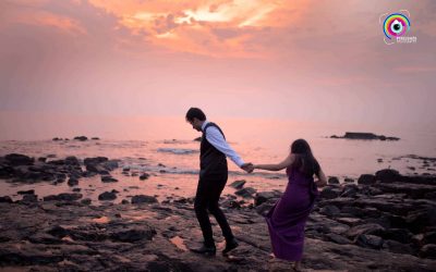 Pixelgaze Photography_A+D_Pre Wedding_607