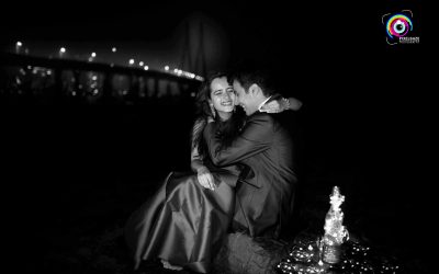 Pixelgaze Photography_A+D_Pre Wedding_630