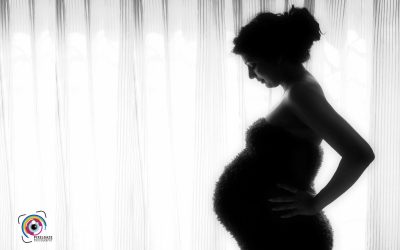 Pixelgaze Photography_A_Maternity_035-2
