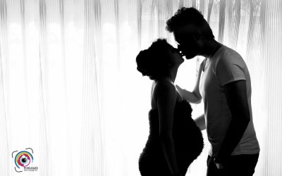 Pixelgaze Photography_A_Maternity_049-2