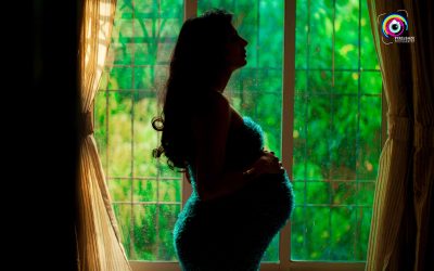Pixelgaze Photography_A_Maternity_059