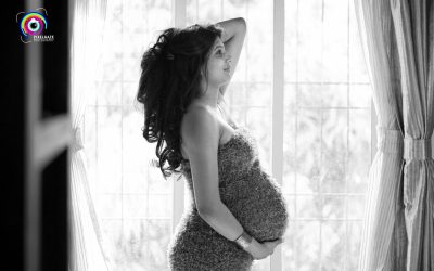 Pixelgaze Photography_A_Maternity_061