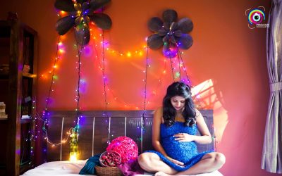 Pixelgaze Photography_A_Maternity_070