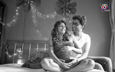 Pixelgaze Photography_A_Maternity_081