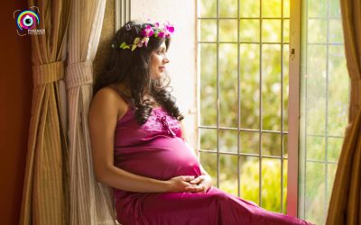 Pixelgaze Photography_A_Maternity_103