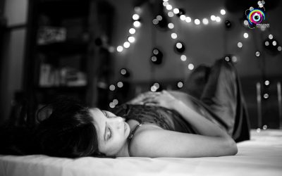 Pixelgaze Photography_A_Maternity_134